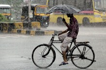 Rain Alert | സംസ്ഥാനത്ത് കനത്ത മഴയ്ക്ക് സാധ്യത; 12 ജില്ലകളിൽ യെല്ലോ അലർട്ട്