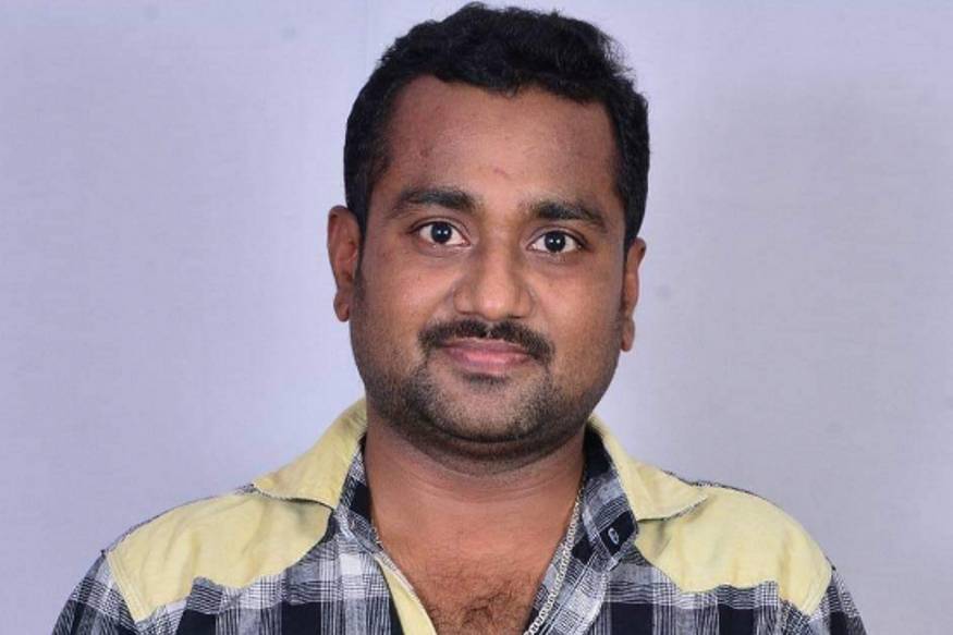 കർണാടക കോൺഗ്രസ് നേതാവ് പരമേശ്വരയുടെ സഹായി ആത്മഹത്യ ചെയ്ത നിലയിൽ