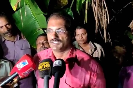 ജോളി ചതിച്ചു; ജീവിതത്തിൽ ജാഗ്രതക്കുറവുണ്ടായെന്ന് ഷാജു ജോളി ചതിച്ചു; ജീവിതത്തിൽ ജാഗ്രതക്കുറവുണ്ടായെന്ന് ഷാജു