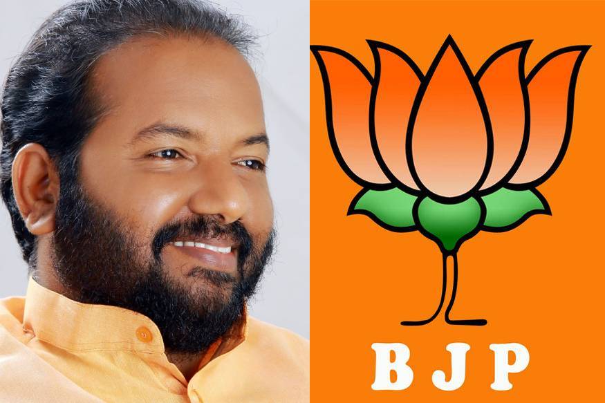 News18 Malayalam