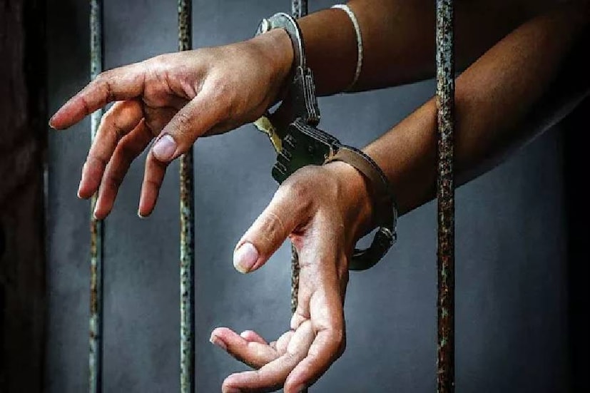  ഇപ്പോൾ ജാമ്യത്തിൽ ഇറങ്ങുന്ന പ്രതികൾ കാലാവധി കഴിയുമ്പോൾ ബന്ധപ്പെട്ട കോടതികളിൽ ഹാജരാകണം. ജാമ്യം തുടരണോയെന്ന് വിചാരണക്കോടതിക്ക് തീരുമാനമെടുക്കാം.