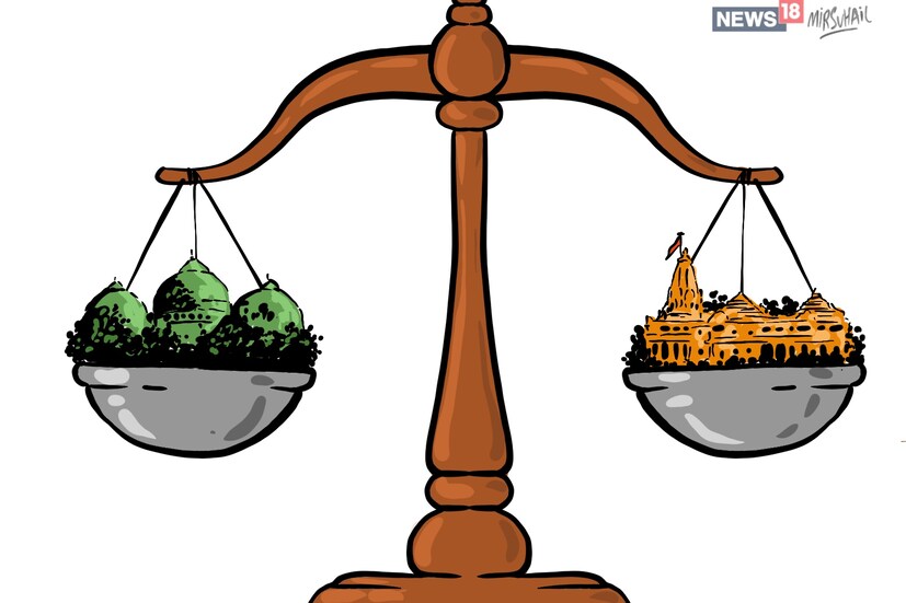  വിധിയിൽ പിഴവുകൾ ഉണ്ടെന്ന് 217 പേജുള്ള ഹർജിയില്‍ ആരോപിക്കുന്നു. അഭിഭാഷകനായ ഇജാസ് മക്ബൂൽ വഴിയാണ് ഹർജി സമർപ്പിച്ചിരിക്കുന്നത്.