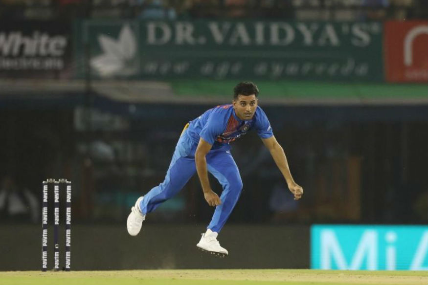 India vs Bangladesh| ഇന്ത്യ തോൽക്കാൻ മൂന്ന് കാരണങ്ങൾ