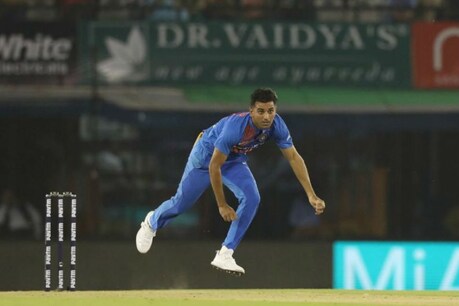 Ind v Ban: ഇന്ത്യയ്ക്ക് പിഴച്ചു; ആവേശപ്പോരിൽ ബംഗ്ലാ ജയം Ind v Ban: ഇന്ത്യയ്ക്ക് പിഴച്ചു; ആവേശപ്പോരിൽ ബംഗ്ലാ ജയം