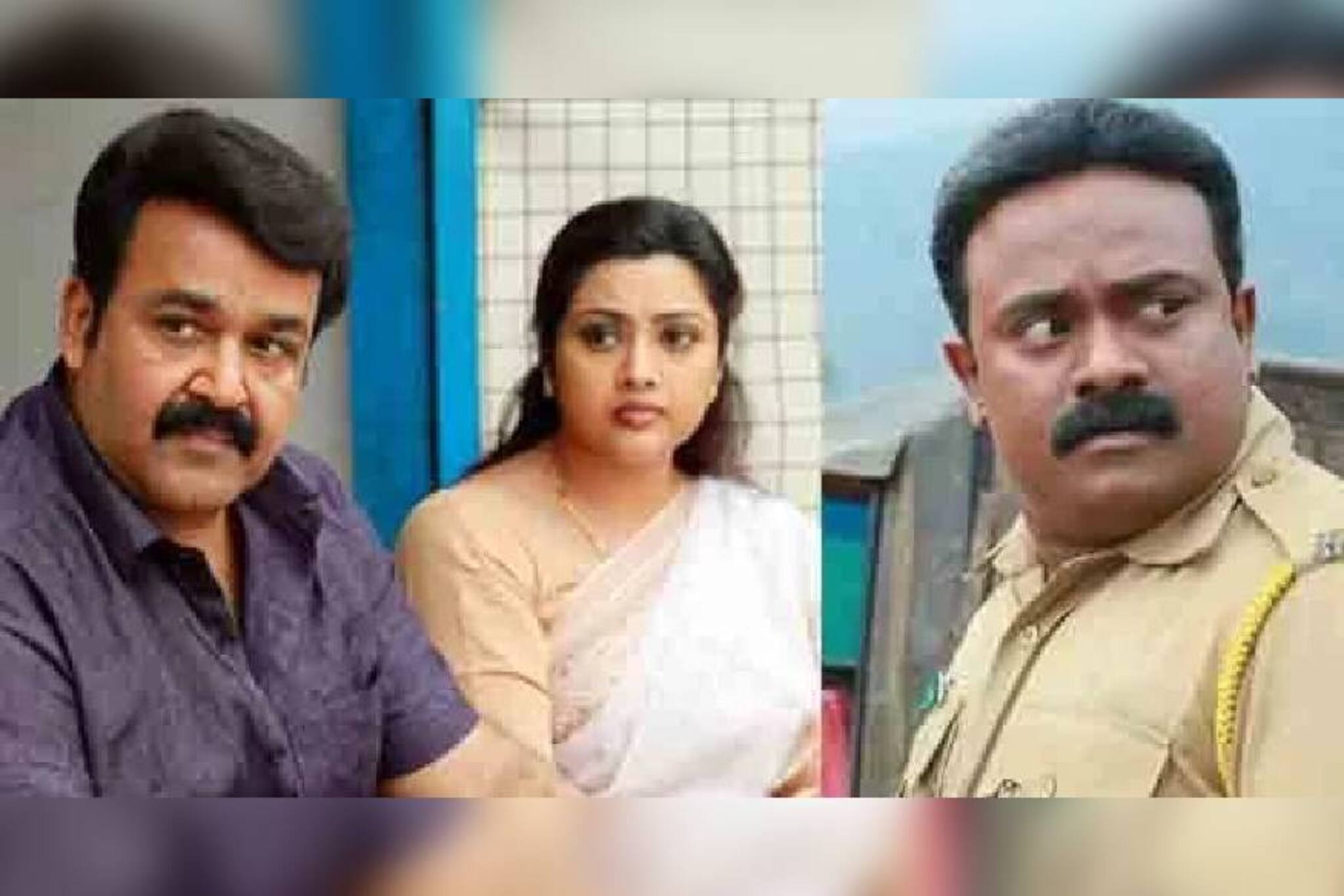 വര്‍ഷങ്ങള്‍ക്ക് ശേഷം വരുണിന്റെ മൃതദേഹം കണ്ടെത്തി സഹദേവന്‍!കുറിപ്പ് വൈറല്‍