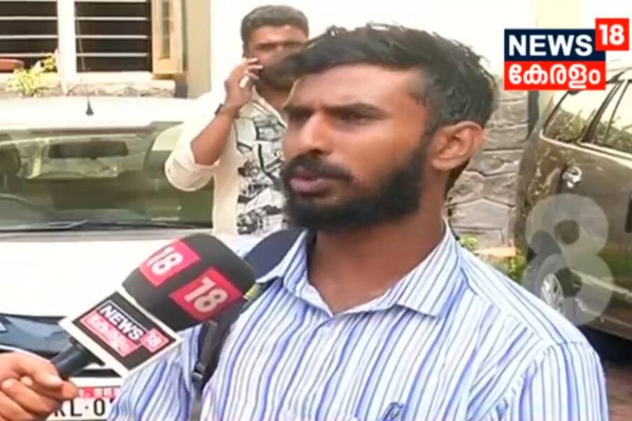  രണ്ടുപേരും നിരപരാധികളാണ്. അതിനാല്‍ രണ്ട് പേരും രക്ഷപ്പെടണം. ഒരാള്‍ മാത്രം രക്ഷപ്പെട്ടാല്‍ പോരെന്നാണ് ഞങ്ങളുടെ നിലപാടെന്നും താഹയുടെ സഹോദരൻ വ്യക്തമാക്കി.