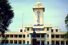 തോറ്റവർക്ക് പുനർ മൂല്യനിർണയത്തിൽ മൂന്നിരട്ടി മാർക്ക്; പരീക്ഷ മാനുവൽ ഭേദഗതി റദ്ദാക്കി