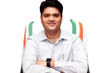 മലപ്പുറത്തിന്‍റെ മതസൗഹാർദ്ദം കാത്തു സൂക്ഷിക്കാൻ യോഗം വിളിച്ച് ജില്ലാ കളക്ടർ