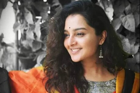 'ഇങ്ങളെന്താ, മമ്മൂട്ടിക്ക് പഠിക്കുവാ?' 'ഇങ്ങളെന്താ, മമ്മൂട്ടിക്ക് പഠിക്കുവാ?'