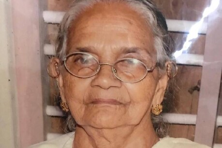 സഭാ തർക്കം; ഒരാഴ്ചയായിട്ടും വയോധികയുടെ മൃതദേഹം സംസ്കരിക്കാനാകാതെ ബന്ധുക്കൾ സഭാ തർക്കം; ഒരാഴ്ചയായിട്ടും വയോധികയുടെ മൃതദേഹം സംസ്കരിക്കാനാകാതെ ബന്ധുക്കൾ
