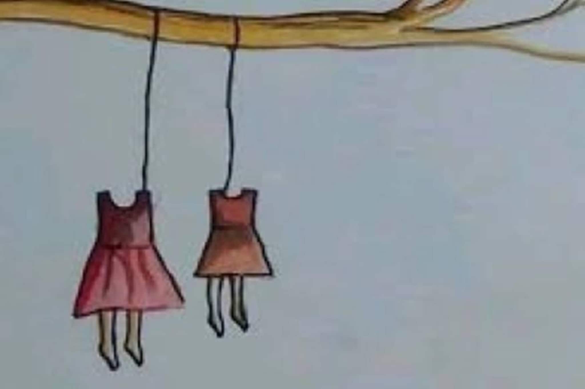 വാളയാര്‍ കേസില്‍ പൊലീസിനും പ്രോസിക്യൂഷനും വീഴ്ച പറ്റിയതായി മാതാപിതാക്കളുടെ മൊഴി