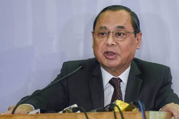 Ayodhya Verdict | അയോധ്യ കേസ്; ചരിത്രവിധിക്ക് പിന്നിൽ ഈ 5 ന്യായാധിപർ