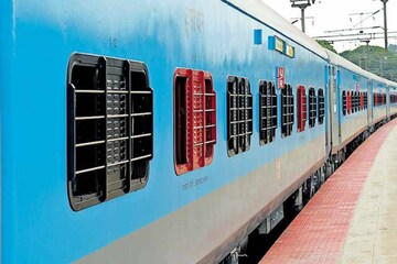 Women's Day 2020 | ഞായറാഴ്ച വേണാട് എക്സ്പ്രസ് ചരിത്രംകുറിക്കും