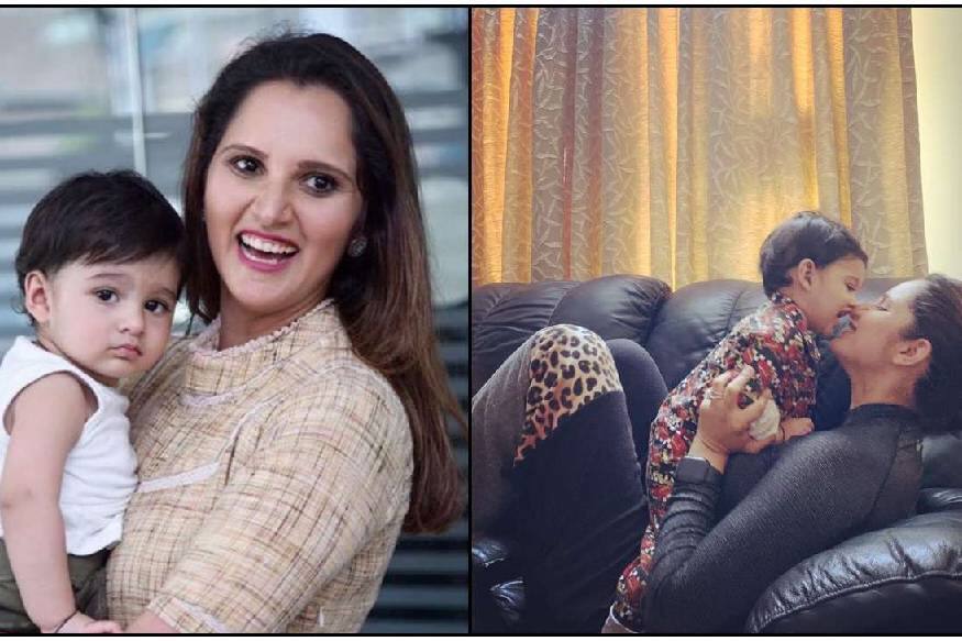 ഹൊബാർട്ട് ഇന്റർനാഷണലിൽ ഡബിൾസിൽ കളിക്കുന്ന സാനിയ അതിന് ശേഷം നടക്കുന്ന ഓസ്ട്രേലിയൻ ഓപ്പണിൽ മിക്സഡ് ഡബിൾസിൽ പങ്കെടുക്കും. രാജീവ് റാം ആകും മിക്സഡ് ഡബിൾസിൽ സാനിയയുടെ പങ്കാളി. ഹൊബാർട്ട് ഇന്റർനാഷണൽ ടൂർണമെന്റിൽ ഉക്രൈൻ താരം നദിയ കിച്ചോനെക്കിനൊപ്പമാണ് ഡബിൾസിൽ സാനിയ ഇറങ്ങുക. ഹൊബാർട്ട് ഇന്റർനാഷണലിൽ ഡബിൾസിൽ കളിക്കുന്ന സാനിയ അതിന് ശേഷം നടക്കുന്ന ഓസ്ട്രേലിയൻ ഓപ്പണിൽ മിക്സഡ് ഡബിൾസിൽ പങ്കെടുക്കും. രാജീവ് റാം ആകും മിക്സഡ് ഡബിൾസിൽ സാനിയയുടെ പങ്കാളി. ഹൊബാർട്ട് ഇന്റർനാഷണൽ ടൂർണമെന്റിൽ ഉക്രൈൻ താരം നദിയ കിച്ചോനെക്കിനൊപ്പമാണ് ഡബിൾസിൽ സാനിയ ഇറങ്ങുക.