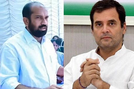 രാഹുൽ തിരിച്ചു വരണം; ഉത്തരവാദിത്തം നിറവേറ്റാൻ; അല്ലെങ്കിൽ വലിയ വിലകൊടുക്കേണ്ടിവരും; MLA യുടെ കുറിപ്പ് രാഹുൽ തിരിച്ചു വരണം; ഉത്തരവാദിത്തം നിറവേറ്റാൻ; അല്ലെങ്കിൽ വലിയ വിലകൊടുക്കേണ്ടിവരും; MLA യുടെ കുറിപ്പ്