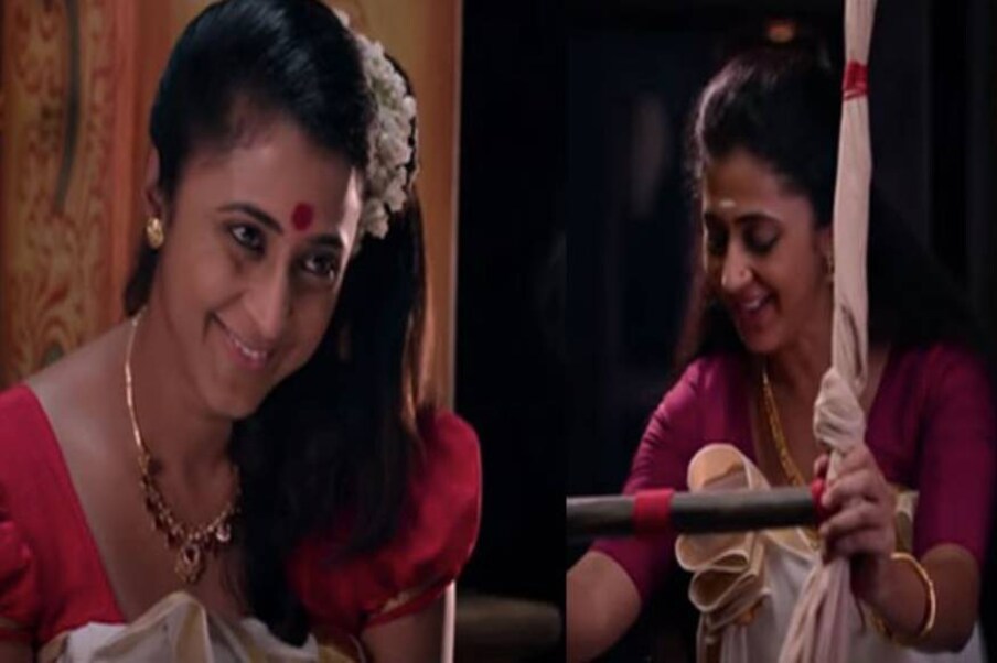  ഇതു മൂലം 13 കോടി രൂപയുടെ നഷ്ടമാണ് നിർമ്മാതാവിനുണ്ടായിരുന്നത് . തിരക്കഥയുടെ വിലയുൾപ്പെടെ 21.75 ലക്ഷം രൂപ ഇതിനകം തന്നെ സജീവ് പിള്ള രേഖാമൂലം കൈപ്പറ്റിയതായും കാവ്യ ഫിലിംസ് പൊലീസിന് നൽകിയ പരാതിയിൽ വ്യക്തമാക്കിയിട്ടുണ്ട്.