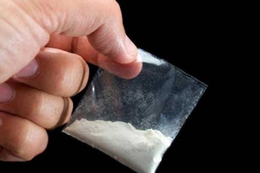 heroin