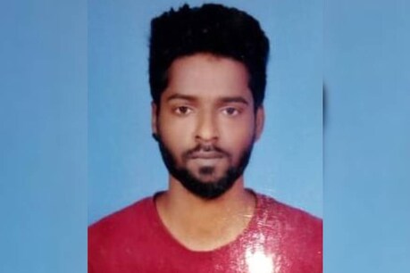 വാഹന പരിശോധനയ്ക്കിടെ ബൈക്കുകൾ കൂട്ടിയിടിച്ച് ഒരാൾ മരിച്ചു വാഹന പരിശോധനയ്ക്കിടെ ബൈക്കുകൾ കൂട്ടിയിടിച്ച് ഒരാൾ മരിച്ചു