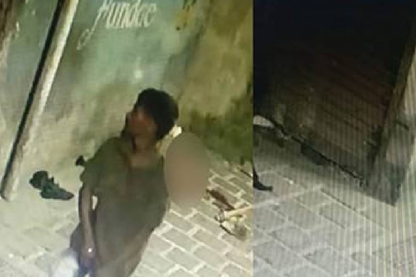  ബുധനാഴ്ച രാവിലെയാണ് പെരുമ്പാവൂര്‍ ഹയര്‍ സെക്കന്‍ഡറി സ്‌കൂളിന് എതിർവശത്തുള്ള ഇന്ദ്രപ്രസ്ഥ ഹോട്ടലിനു സമീപമാണ് യുവതിയെ മരിച്ചനിലയില്‍ കണ്ടെത്തിയത്. 