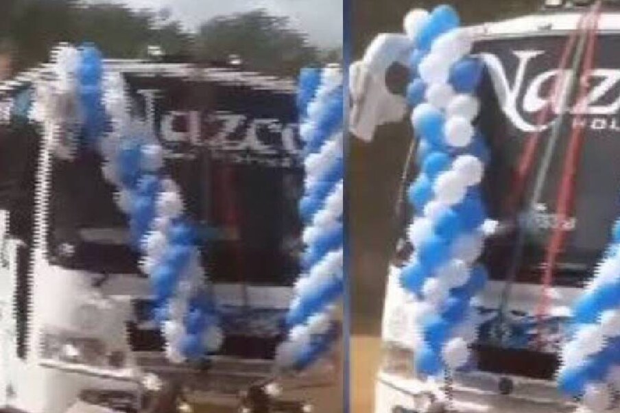  ടൂറിസ്റ്റ് ബസുകളിലെ രൂപമാറ്റം കണ്ടെത്താന്‍ മോട്ടോര്‍ വാഹന വകുപ്പ് പ്രത്യേകം പരിശോധനകള്‍ നടത്തും. റോഡുകളിലാകും പരിശോധന.