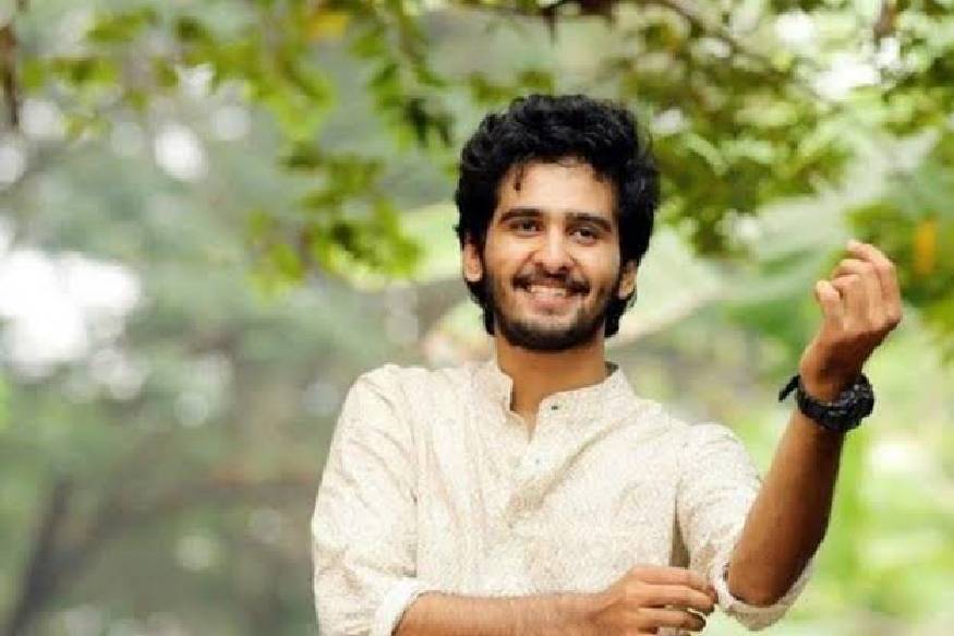  ഒത്തുതീർപ്പ് വ്യവസ്ഥയുടെ 15 ദിനങ്ങളിൽ 10 ദിവസം കഴിഞ്ഞപ്പോൾ ഒരഞ്ചു ദിവസം കൂടി നിനക്ക് ക്ഷമിച്ച് സഹകരിച്ച് കൂടാമായിരുന്നില്ലേ... 