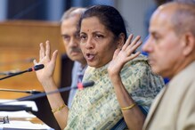 What is MSME | എംഎസ്എംഇകളുടെ നിർവ്വചനം മാറുമെന്ന് ധനമന്ത്രി; എന്താണ് എംഎസ്എംഇ?