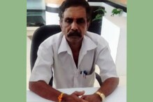 വിവരാവകാശ പ്രവര്‍ത്തകന് മൂക്കു കയറിട്ട് കമ്മീഷണര്‍; പിന്‍മാറില്ലെന്ന് കീഴാലഞ്ചേരി രത്‌നാകര