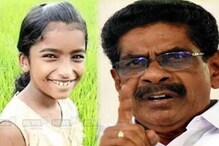 ആരോഗ്യ പൊതുവിദ്യാഭ്യാസ മേഖലയിലെ തകര്‍ച്ചയുടെ നേര്‍ക്കാഴ്ച: മുല്ലപ്പള്ളി