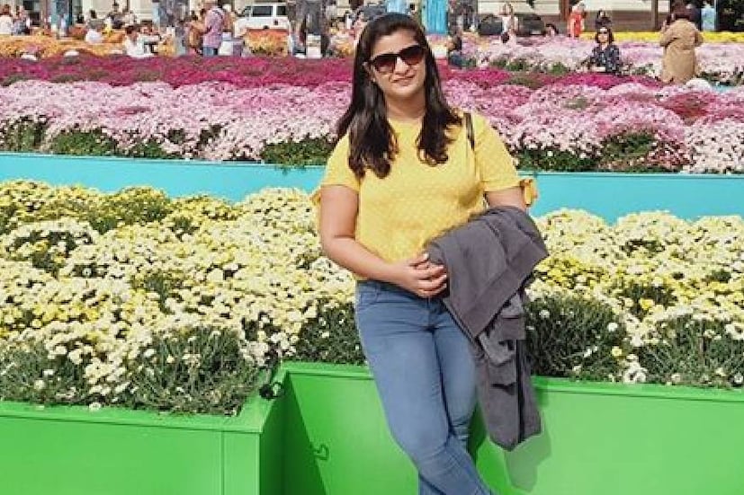  ശാലുവിന്റെ ചിത്രത്തെ അഭിനന്ദിച്ചാണ് പിന്നീടുള്ള കമന്റുകൾ എല്ലാം തന്നെയും