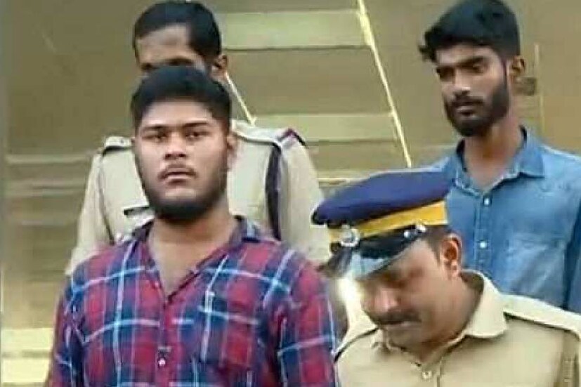  കൊച്ചി: പരീക്ഷ എഴുതാൻ അനുവദിക്കണമെന്ന ഹർജിയുമായി പന്തീരങ്കാവ് യുഎപിഎ കേസില്‍ അറസ്റ്റിലായ അലന്‍. ഫെബ്രുവരി 18ന് നടക്കുന്ന രണ്ടാം സെമസ്റ്റര്‍ പരീക്ഷ എഴുതാന്‍ അനുവദിക്കണമെന്നാണ് അലന്‍ ഹൈക്കോടതിയില്‍ നൽകിയ ഹർജിയിൽ ആവശ്യപ്പെട്ടിരിക്കുന്നത്.