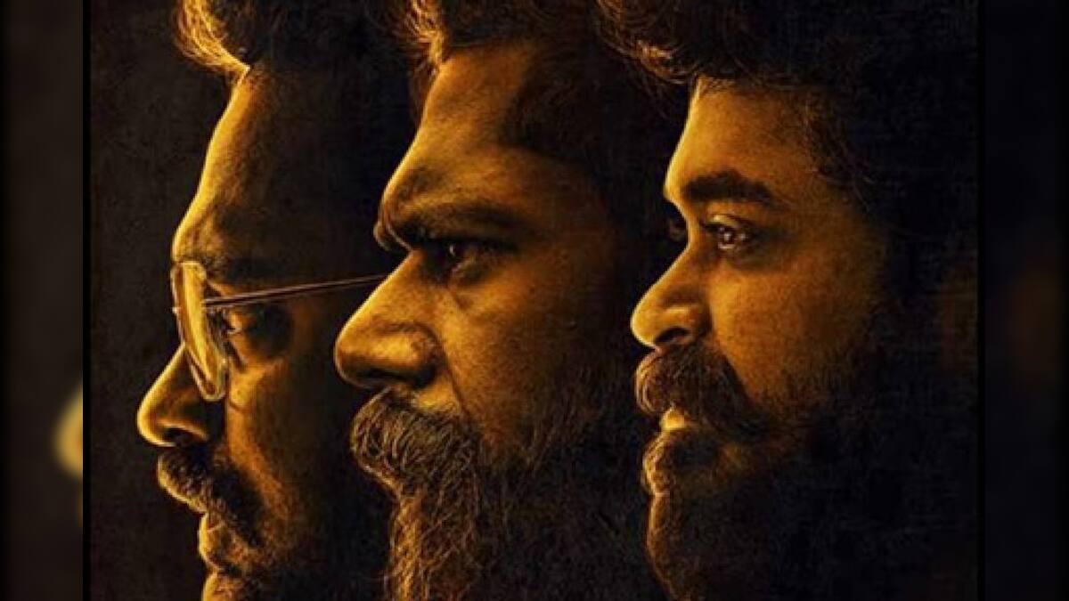 Underworld movie review തഗ് ലൈഫ് എന്നാ സുമ്മാവാ? Read underworld