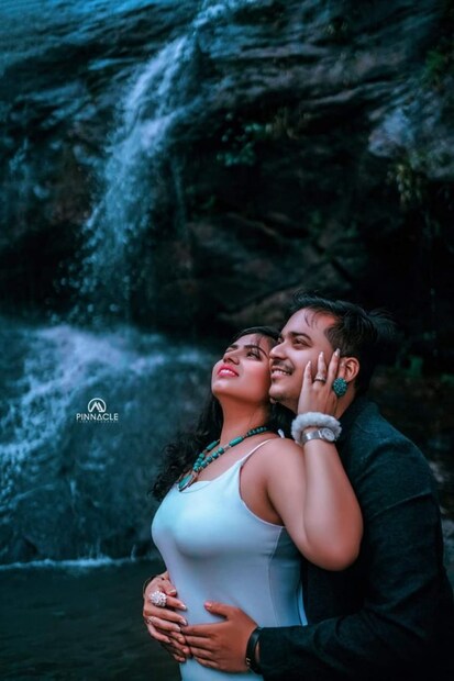  കടപ്പാട്: പിനാക്കിള്‍ ഇവന്റ് പ്ലാനേഴ്‌സ്