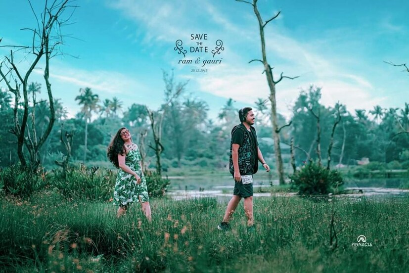  കടപ്പാട്: പിനാക്കിള്‍ ഇവന്റ് പ്ലാനേഴ്‌സ്