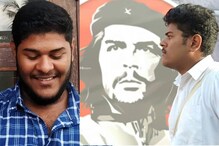 യുഎപിഎ കേസ്: ജാമ്യം അനുവദിക്കുന്നത് അന്വേഷണത്തെ ബാധിക്കുമെന്ന് കോടതി