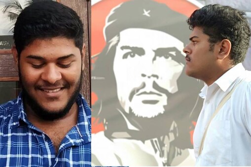അലൻ ഷുഹൈബ്