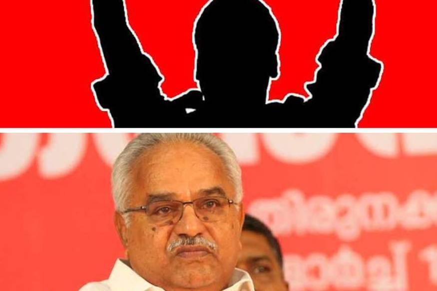 anwar-kanam-