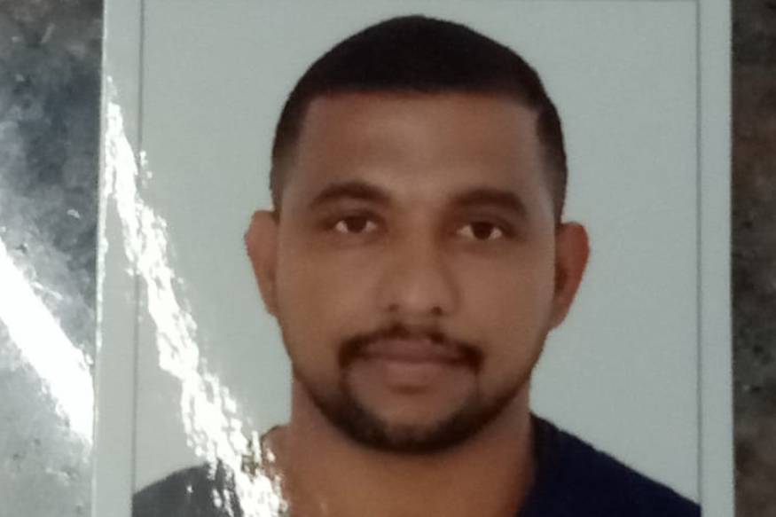 നെടുമ്പാശ്ശേരി കൊലപാതകം; അത്താണി ബോയ്സിനായി വലവിരിച്ച് പോലീസ്