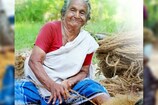 കയറു പിരിക്കാനറിയാമോ? സമ്മാനം നേടാം; കയർ കേരളയിലൂടെ
