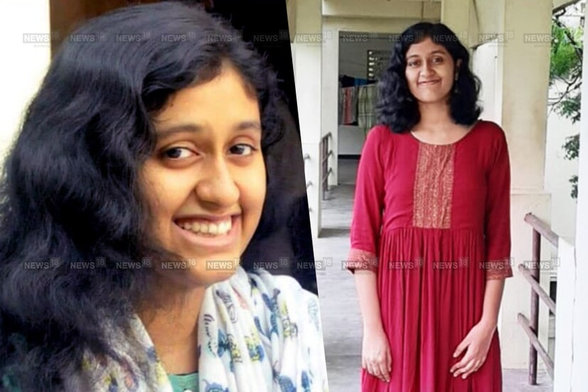  മദ്രാസ് ഐഐടി വിദ്യാർഥിനി ഫാത്തിമ ലത്തീഫിന്റെ മരണം സിബിഐ അന്വേഷിക്കും. കേന്ദ്ര ആഭ്യന്തരമന്ത്രി അമിത്ഷായാണ് ഉറപ്പു നൽകിയത്.