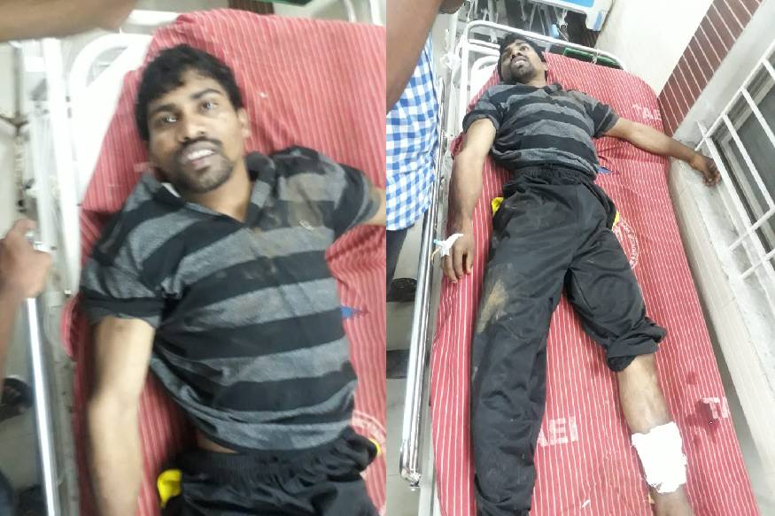 News18 Malayalam