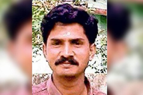 താൽക്കാലിക ജീവനക്കാരനെ ആന കുത്തിക്കൊന്ന് 325 ദിവസം കഴിഞ്ഞ് സർക്കാരിന്റെ സ്ഥിരനിയമനം താൽക്കാലിക ജീവനക്കാരനെ ആന കുത്തിക്കൊന്ന് 325 ദിവസം കഴിഞ്ഞ് സർക്കാരിന്റെ സ്ഥിരനിയമനം