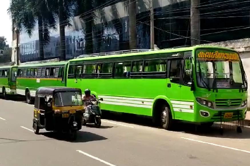 News18 Malayalam