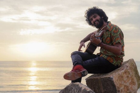നിർമ്മാതാക്കൾ മനോരോഗികളെന്ന് ഷെയ്ൻ; അമ്മയും ഫെഫ്കയും ഇനി മധ്യസ്ഥതക്കില്ല നിർമ്മാതാക്കൾ മനോരോഗികളെന്ന് ഷെയ്ൻ; അമ്മയും ഫെഫ്കയും ഇനി മധ്യസ്ഥതക്കില്ല