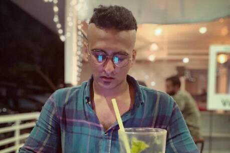 BREAKING | ഷെയ്ൻ നിഗത്തിനെതിരെ നടപടി കടുപ്പിച്ച് പ്രൊഡ്യൂസേഴ്സ് അസോസിയേഷൻ BREAKING | ഷെയ്ൻ നിഗത്തിനെതിരെ നടപടി കടുപ്പിച്ച് പ്രൊഡ്യൂസേഴ്സ് അസോസിയേഷൻ