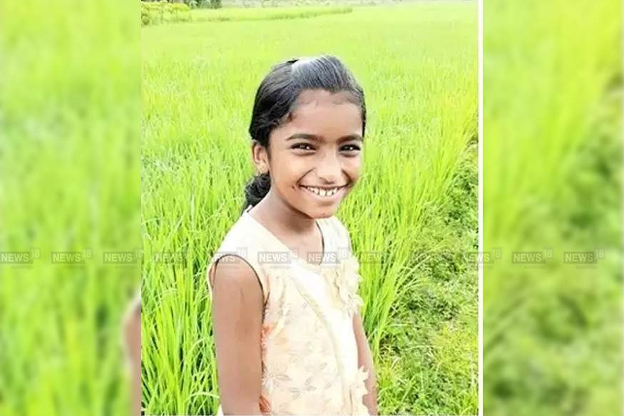 പാമ്പുകടിയേറ്റ് വിദ്യാർഥിനിയുടെ മരണം; ബാലാവകാശ കമ്മീഷൻ കേസെടുത്തു