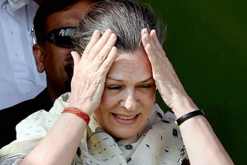 sonia-gandhi 