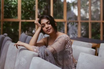 'ഫോളോവേഴ്സ് എന്‍റെ ജീവിതത്തിന്‍റെ ഭാഗം; വേദനിപ്പിച്ചെങ്കിൽ മാപ്പ്': അഹാന കൃഷ്ണ