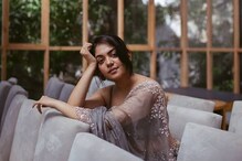 മരിക്കാൻ താൽപ്പര്യമുള്ള നായകന്മാർ കടന്നു വരൂ; പോസ്റ്റുമായി അഹാന കൃഷ്ണ