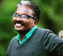 സാഹചര്യങ്ങൾ മാറുമ്പോൾ സ്വതന്ത്ര സിനിമാ പ്രവർത്തകർ തിരികെ പോകില്ലായിരിക്കുമെന്ന് ഡോ: ബിജു