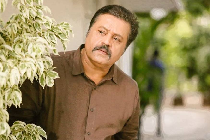 തിരുവനന്തപുരത്തെ ടൊയോട്ട ഡീലര്ഷിപ്പില് നിന്നാണ് എംപിവി വെല്ഫയർ സുരേഷ് ഗോപി വാങ്ങിയത്. സ്വന്തമാക്കിയത്. 79.99 ലക്ഷം രൂപയാണ് കേരളത്തിലെ എക്സ്ഷോറൂം വില. ഒരു മാസം 60 യൂണിറ്റാണ് ടൊയോട്ട ഇന്ത്യയിൽ വിൽപനയ്ക്കായി ഇറക്കുമതി ചെയ്യുന്നത്. തിരുവനന്തപുരത്തെ ടൊയോട്ട ഡീലര്ഷിപ്പില് നിന്നാണ് എംപിവി വെല്ഫയർ സുരേഷ് ഗോപി വാങ്ങിയത്. സ്വന്തമാക്കിയത്. 79.99 ലക്ഷം രൂപയാണ് കേരളത്തിലെ എക്സ്ഷോറൂം വില. ഒരു മാസം 60 യൂണിറ്റാണ് ടൊയോട്ട ഇന്ത്യയിൽ വിൽപനയ്ക്കായി ഇറക്കുമതി ചെയ്യുന്നത്.